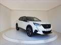 Peugeot 2008 PureTech 130 S&S GT Weiß - thumbnail 8