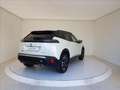 Peugeot 2008 PureTech 130 S&S GT Weiß - thumbnail 6