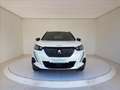 Peugeot 2008 PureTech 130 S&S GT Bianco - thumbnail 2