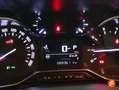 Citroen C3 Aircross Puretech S&S Feel Pack EAT6 130 Bleu - thumbnail 12