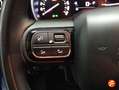 Citroen C3 Aircross Puretech S&S Feel Pack EAT6 130 Bleu - thumbnail 20