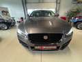 Jaguar XF XE 20d AWD Portfolio Aut. -Top Ausstattung Grey - thumbnail 3