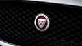 Jaguar XF XE 20d AWD Portfolio Aut. -Top Ausstattung Grey - thumbnail 10