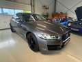 Jaguar XF XE 20d AWD Portfolio Aut. -Top Ausstattung Grey - thumbnail 5