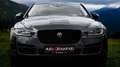 Jaguar XF XE 20d AWD Portfolio Aut. -Top Ausstattung Grey - thumbnail 4