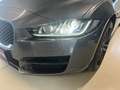 Jaguar XF XE 20d AWD Portfolio Aut. -Top Ausstattung Grey - thumbnail 8