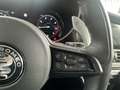 Alfa Romeo Giulia Giulia 2.0 Turbo 280 CV AT8 AWD Q4 Sprint Gris - thumbnail 19