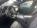 Alfa Romeo Giulia Giulia 2.0 Turbo 280 CV AT8 AWD Q4 Sprint Gris - thumbnail 13