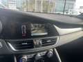 Alfa Romeo Giulia Giulia 2.0 Turbo 280 CV AT8 AWD Q4 Sprint Gris - thumbnail 21