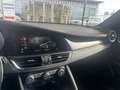 Alfa Romeo Giulia Giulia 2.0 Turbo 280 CV AT8 AWD Q4 Sprint Gris - thumbnail 22