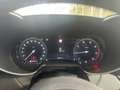 Alfa Romeo Giulia Giulia 2.0 Turbo 280 CV AT8 AWD Q4 Sprint Gris - thumbnail 20