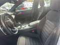 Alfa Romeo Giulia Giulia 2.0 Turbo 280 CV AT8 AWD Q4 Sprint Gris - thumbnail 12