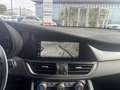 Alfa Romeo Giulia Giulia 2.0 Turbo 280 CV AT8 AWD Q4 Sprint Gris - thumbnail 23