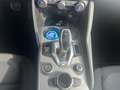 Alfa Romeo Giulia Giulia 2.0 Turbo 280 CV AT8 AWD Q4 Sprint Gris - thumbnail 16