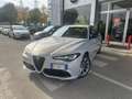 Alfa Romeo Giulia Giulia 2.0 Turbo 280 CV AT8 AWD Q4 Sprint Gris - thumbnail 2