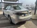 Alfa Romeo Giulia Giulia 2.0 Turbo 280 CV AT8 AWD Q4 Sprint Gris - thumbnail 7