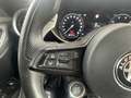Alfa Romeo Giulia Giulia 2.0 Turbo 280 CV AT8 AWD Q4 Sprint Gris - thumbnail 18