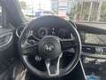 Alfa Romeo Giulia Giulia 2.0 Turbo 280 CV AT8 AWD Q4 Sprint Gris - thumbnail 17