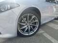 Alfa Romeo Giulia Giulia 2.0 Turbo 280 CV AT8 AWD Q4 Sprint Gris - thumbnail 9