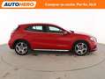 Mercedes-Benz GLA 220 220d AMG Line 7G-DCT Rojo - thumbnail 7
