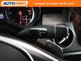 Mercedes-Benz GLA 220 220d AMG Line 7G-DCT Rojo - thumbnail 30