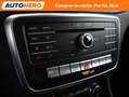 Mercedes-Benz GLA 220 220d AMG Line 7G-DCT Rojo - thumbnail 26