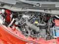 Toyota iQ 1.0 Basis*UNFALL *Klima* el.FH* ZV*LM-Felgen* Rouge - thumbnail 13