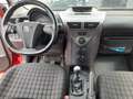 Toyota iQ 1.0 Basis*UNFALL *Klima* el.FH* ZV*LM-Felgen* Rouge - thumbnail 5