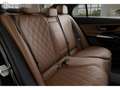 Mercedes-Benz E 220 d 4M AMG Distron+360°+DIG-LED+Pano+Standhz Schwarz - thumbnail 10