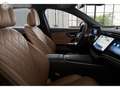 Mercedes-Benz E 220 d 4M AMG Distron+360°+DIG-LED+Pano+Standhz Schwarz - thumbnail 9