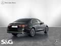 Mercedes-Benz E 220 d 4M AMG Distron+360°+DIG-LED+Pano+Standhz Schwarz - thumbnail 3
