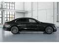 Mercedes-Benz E 220 d 4M AMG Distron+360°+DIG-LED+Pano+Standhz Schwarz - thumbnail 5