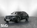 Mercedes-Benz E 220 d 4M AMG Distron+360°+DIG-LED+Pano+Standhz Schwarz - thumbnail 12