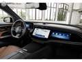 Mercedes-Benz E 220 d 4M AMG Distron+360°+DIG-LED+Pano+Standhz Schwarz - thumbnail 11