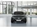 Mercedes-Benz E 220 d 4M AMG Distron+360°+DIG-LED+Pano+Standhz Schwarz - thumbnail 6