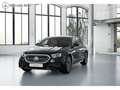 Mercedes-Benz E 220 d 4M AMG Distron+360°+DIG-LED+Pano+Standhz Schwarz - thumbnail 7