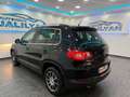 Volkswagen Tiguan 2,0 TDI CR 4Motion Sport&Style, AHK, LED+XENON,... Schwarz - thumbnail 15