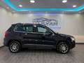Volkswagen Tiguan 2,0 TDI CR 4Motion Sport&Style, AHK, LED+XENON,... Schwarz - thumbnail 9