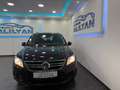 Volkswagen Tiguan 2,0 TDI CR 4Motion Sport&Style, AHK, LED+XENON,... Schwarz - thumbnail 7