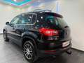 Volkswagen Tiguan 2,0 TDI CR 4Motion Sport&Style, AHK, LED+XENON,... Schwarz - thumbnail 14
