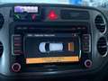 Volkswagen Tiguan 2,0 TDI CR 4Motion Sport&Style, AHK, LED+XENON,... Schwarz - thumbnail 22