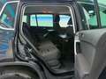 Volkswagen Tiguan 2,0 TDI CR 4Motion Sport&Style, AHK, LED+XENON,... Schwarz - thumbnail 23