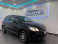 Volkswagen Tiguan 2,0 TDI CR 4Motion Sport&Style, AHK, LED+XENON,... Schwarz - thumbnail 4