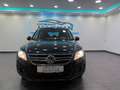 Volkswagen Tiguan 2,0 TDI CR 4Motion Sport&Style, AHK, LED+XENON,... Schwarz - thumbnail 12