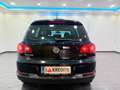 Volkswagen Tiguan 2,0 TDI CR 4Motion Sport&Style, AHK, LED+XENON,... Schwarz - thumbnail 5