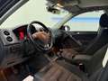 Volkswagen Tiguan 2,0 TDI CR 4Motion Sport&Style, AHK, LED+XENON,... Schwarz - thumbnail 20