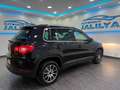 Volkswagen Tiguan 2,0 TDI CR 4Motion Sport&Style, AHK, LED+XENON,... Schwarz - thumbnail 10