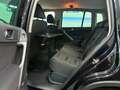 Volkswagen Tiguan 2,0 TDI CR 4Motion Sport&Style, AHK, LED+XENON,... Schwarz - thumbnail 28