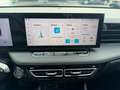 MG HS Luxury HEV+ 224PS Android Auto*Navi*SHZ*360° Ka... Schwarz - thumbnail 8