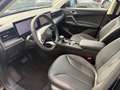 MG HS Luxury HEV+ 224PS Android Auto*Navi*SHZ*360° Ka... Schwarz - thumbnail 5